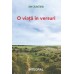 O VIAȚĂ ÎN VERSURI - Ciubotaru Ion